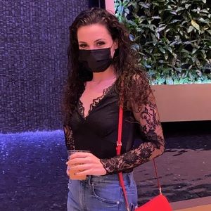 Meet your Posher, Morgen